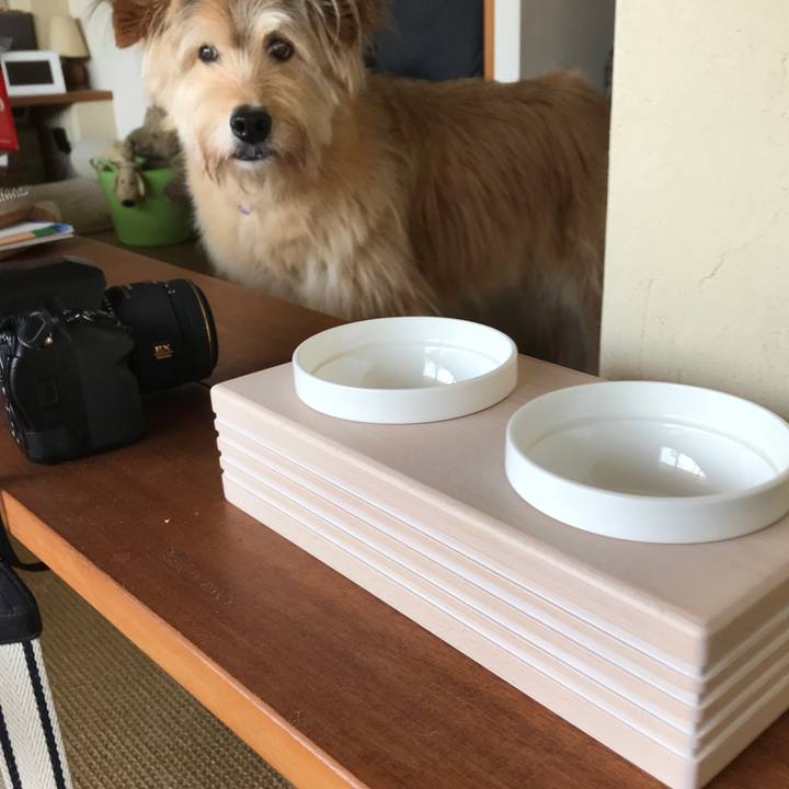 54e6ee89 3849 44c8 8960 bfe9266236f6 1530919506751