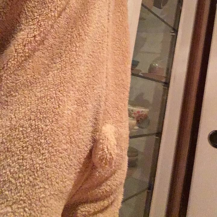 54eacf9e 01fe 46c3 a2e0 36b46bcd5ae2 1512290272560