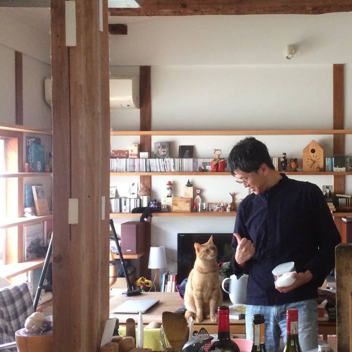 54ece729 9a7d 4b5c af38 35411e64f153 1586565709106