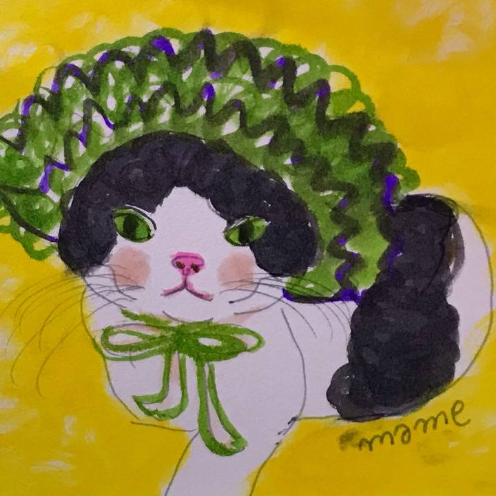 54f17a77 fe19 4b46 bd2d 6c03b974e613 1615128100481