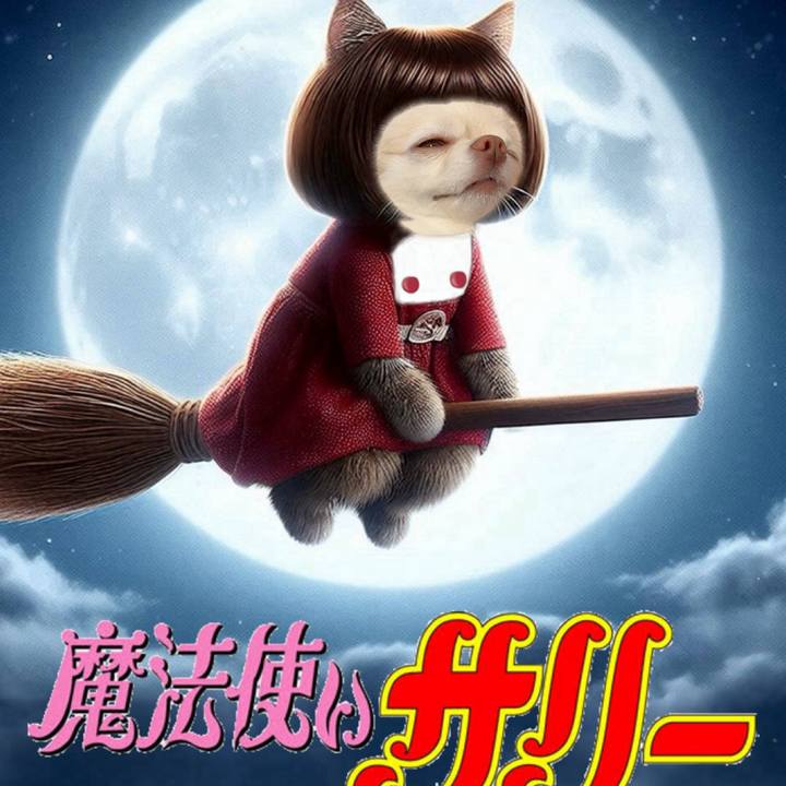 54f33f49 b65f 4955 8cfc 693693256bff 1723003460477