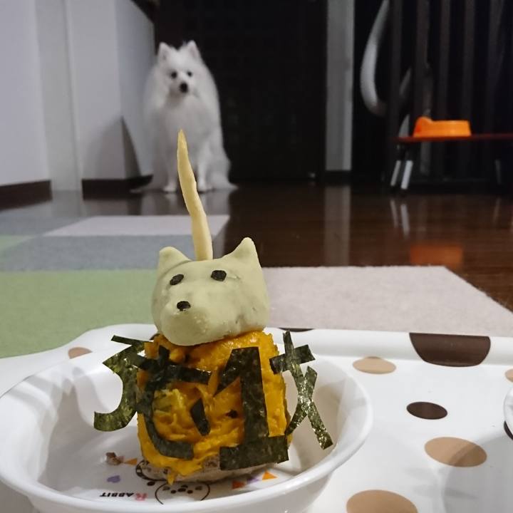 54f63d2e ed7d 4b3b 8962 2d7bf8120710 1571230965119