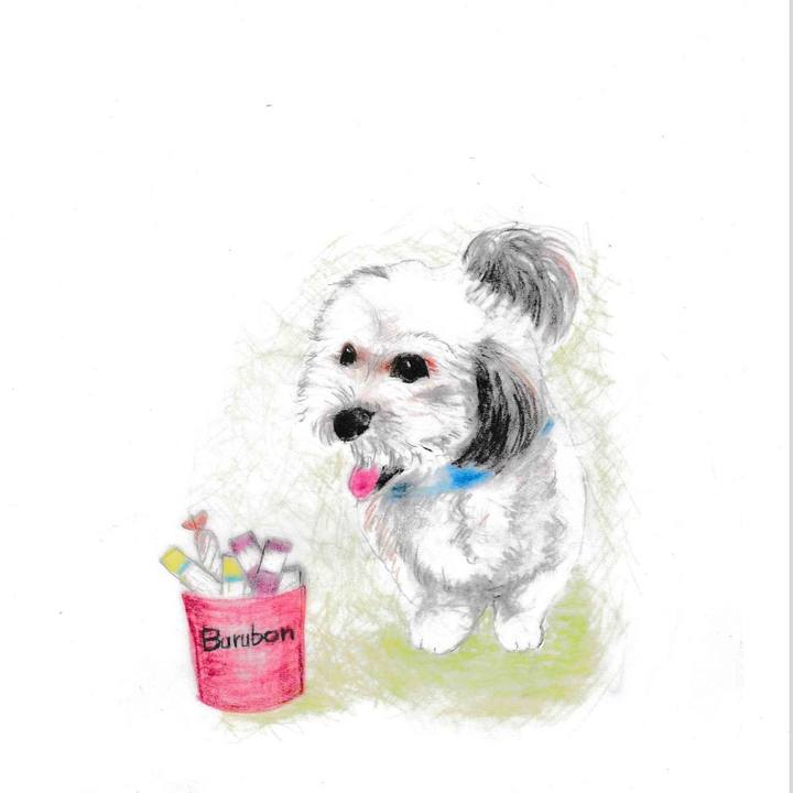 54fb4c8d ac00 45fd 98b6 0ce6d7ffb82f 1570187585718