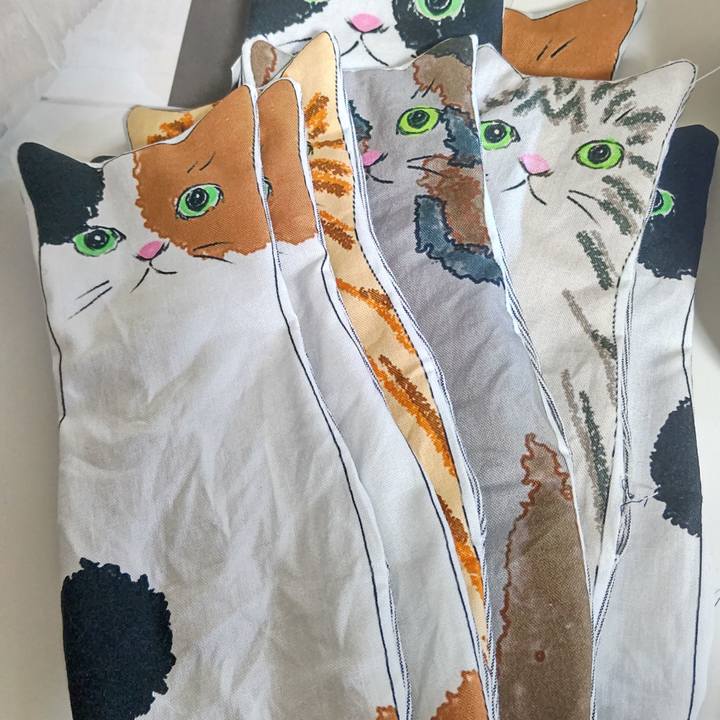 5505a038 db5e 4a51 a7b0 1c4b0741a5b8 1639997124881