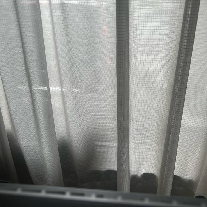 550cf905 e53d 4b1b 9fcc 77865626497a 1752645955245