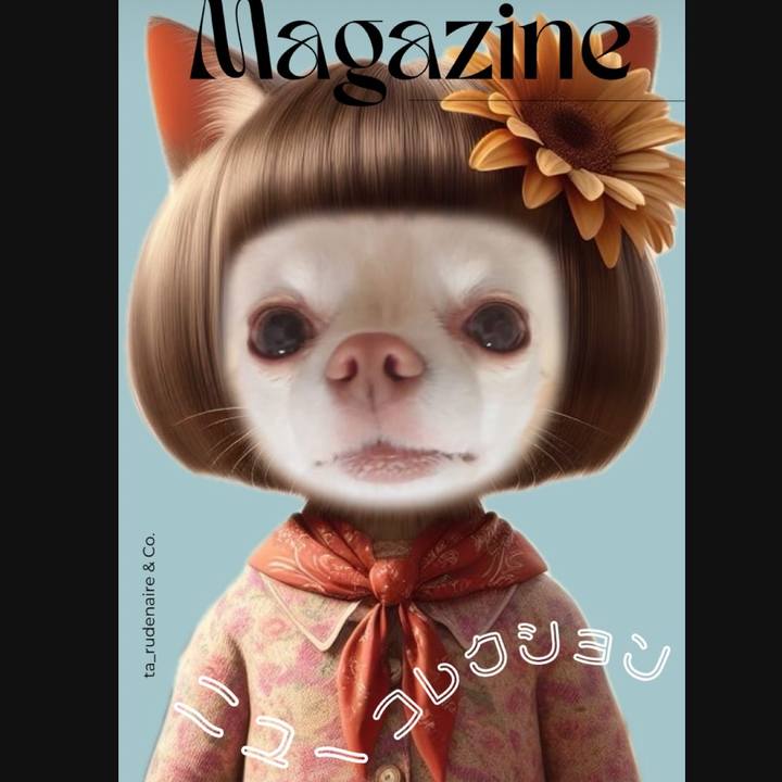 550fe8af b93d 4755 8474 26f42ac28301 1711964486054