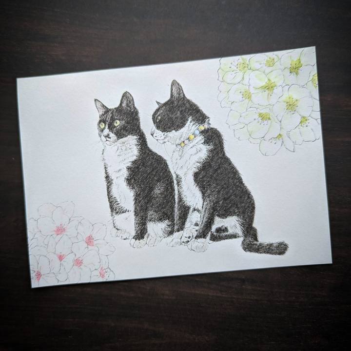 552419e4 43d3 425d 8993 e445877b025f 1738241004397