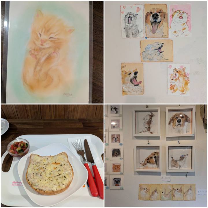 55251f06 3639 4fe6 8f17 f1e9167653ed 1748681873754