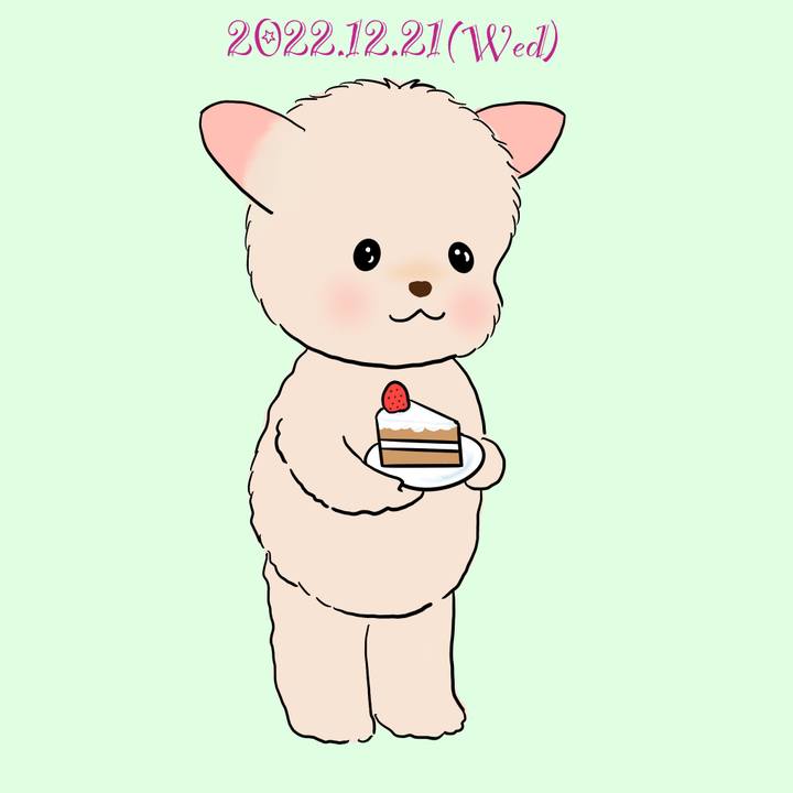5526246d bb5f 4047 8f73 c77f9385b18d 1671625563637