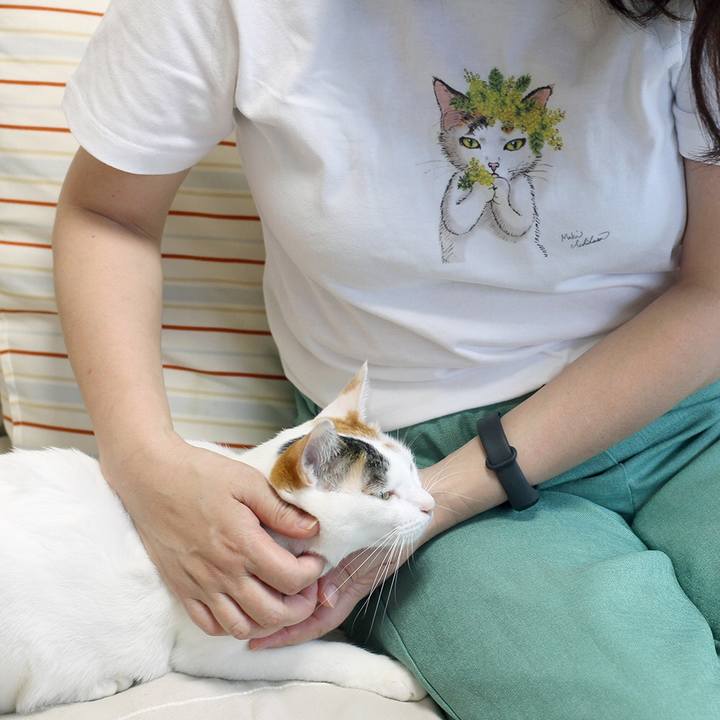 552a07e9 fda4 49df b84d bbe62f1cd452 1634553543967