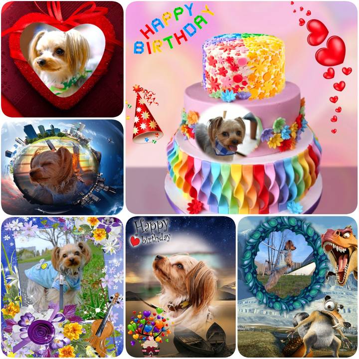 552f9855 7bff 40cb a008 d5a15a6254eb 1592092934511