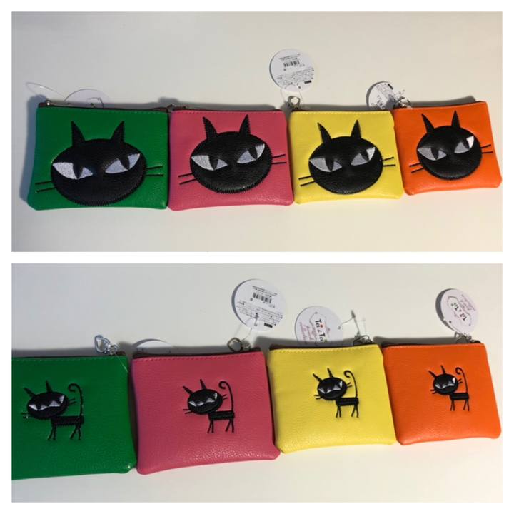 5530b9d6 b44a 4325 ac95 63390b108e63 1624310867131