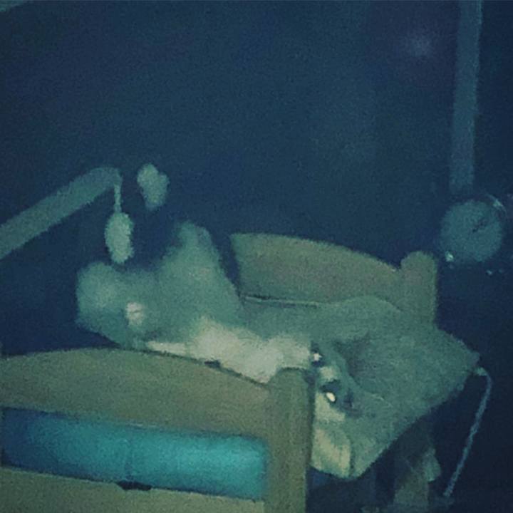 55363913 df80 4d8a a28f 727c1beeca11 1561948341979