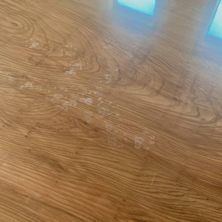 5537425b 5804 4086 8de0 8219dc3d85a1 1648854744596