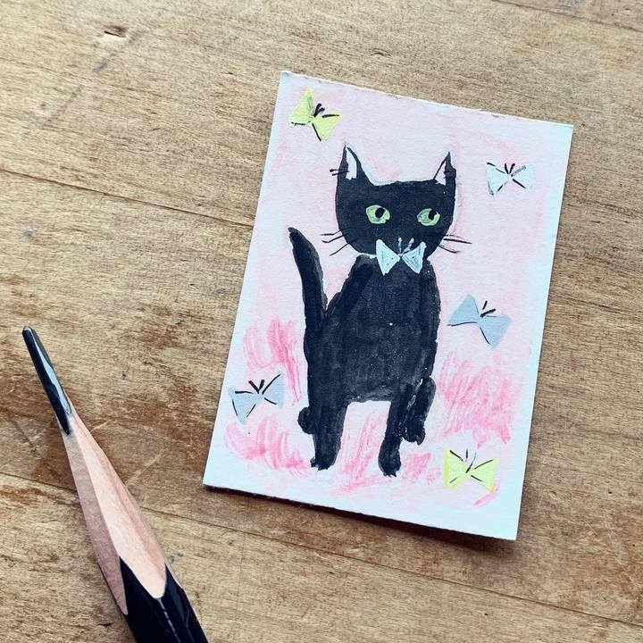 553a58ea 16ab 416d bf2f ebd5aeeb6d98 1649987761756