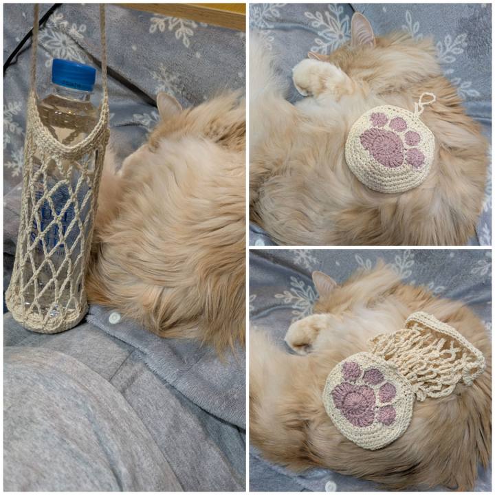 553f44d1 61fb 4223 a6c3 5ca1f900657d 1775148277600