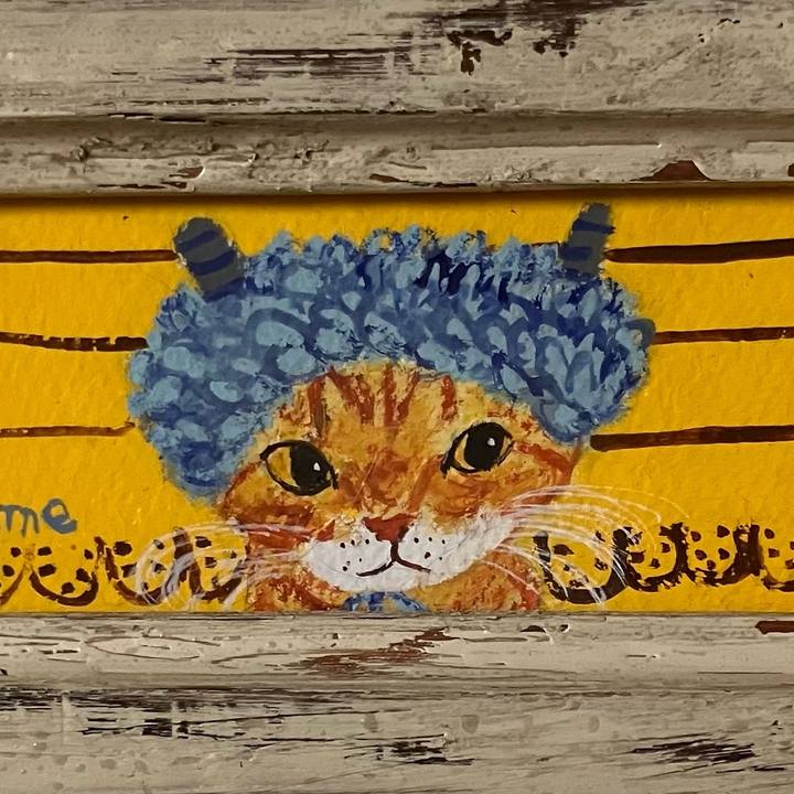 55404212 4071 46c2 bc06 a23439366af9 1736774563544