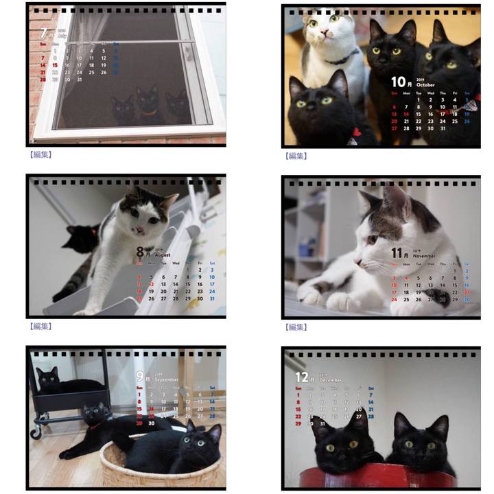 5541b2c0 099d 4a58 95c8 3b307a76658c 1541310058076