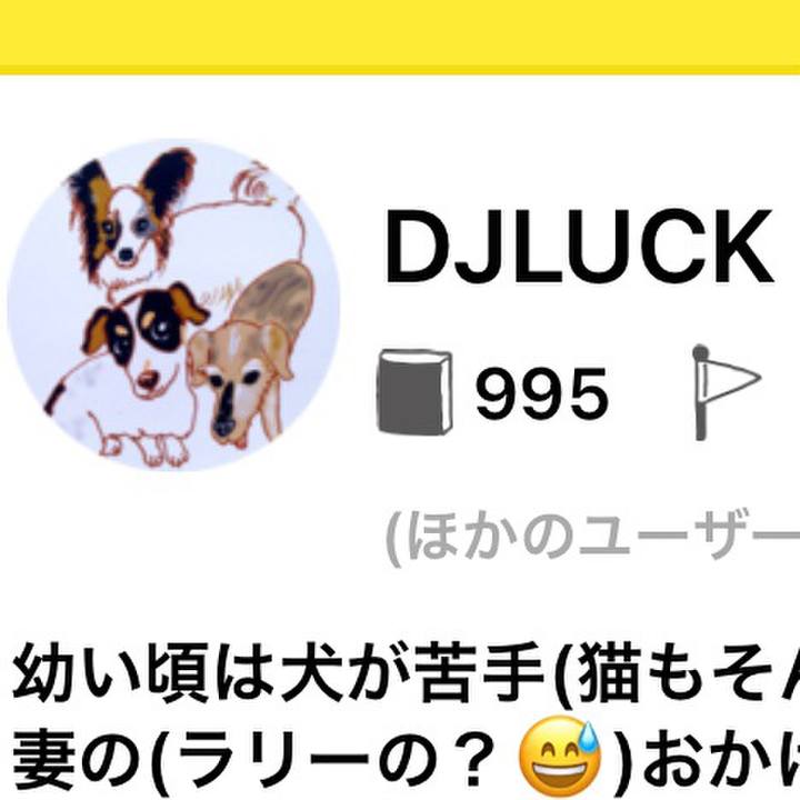 5549399e 8542 4b38 a580 e1fa75465139 1641959323813