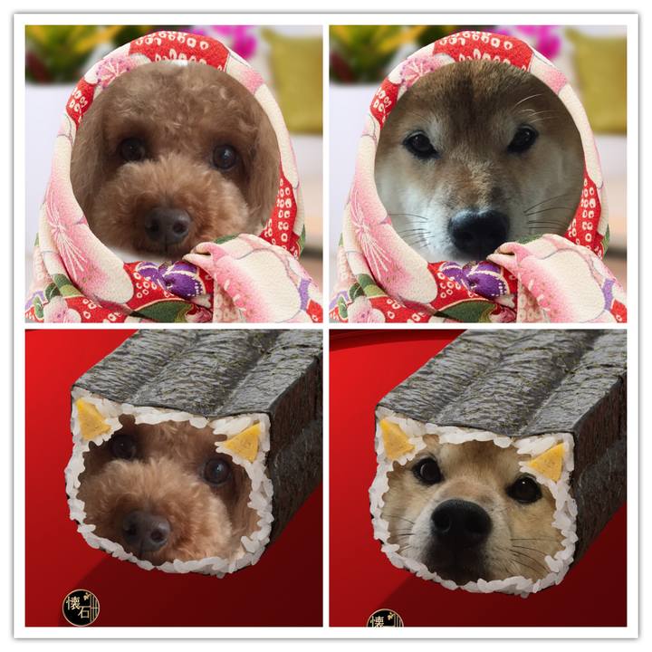 554b6168 73ba 4a94 abc0 8f5bdc5e8195 1509258055146