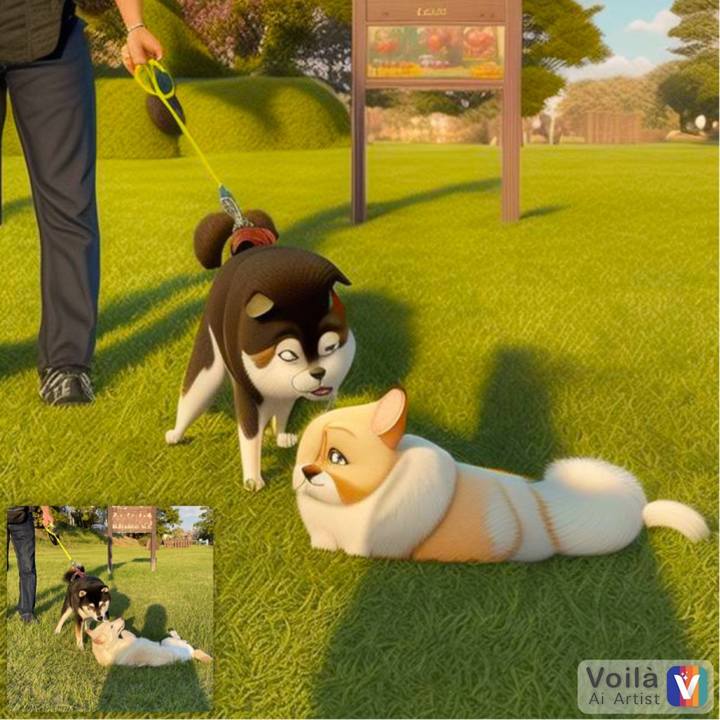 554d5652 8b0b 46b6 836b 3e39a1eca922 1674703010178