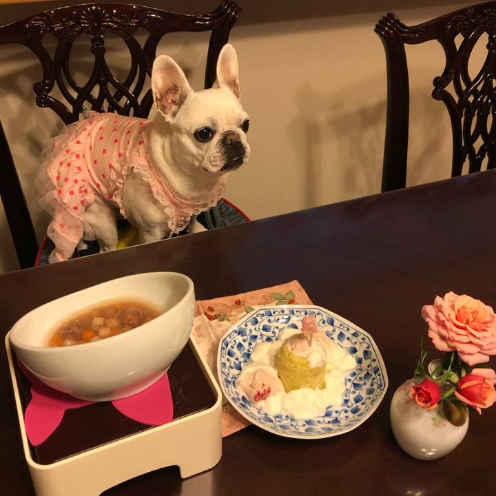 5553e6fc aa71 4558 b58f 2fd09883270b 1605956797816