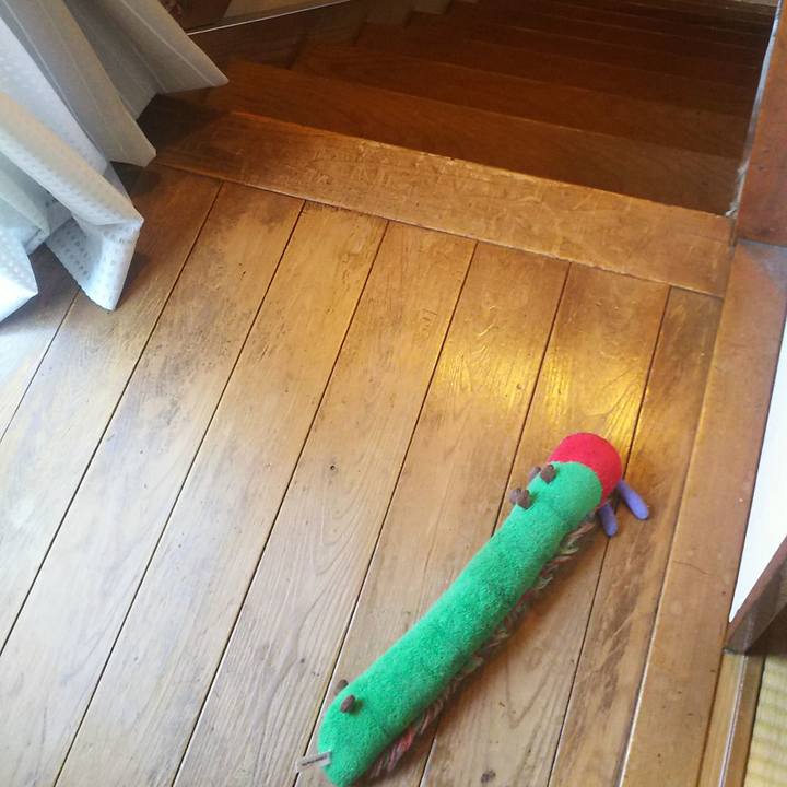 555a1f99 95d0 4f20 9c6d e3964e021303 1570281862750