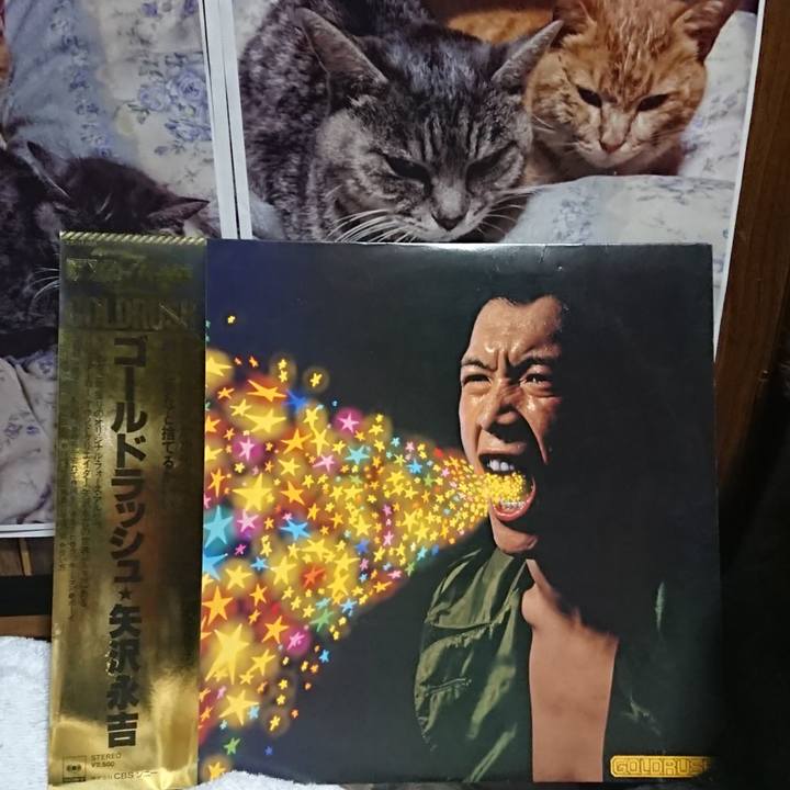 55660b8a cbfe 4e98 9040 aa34c7dd9e8b 1622297714265