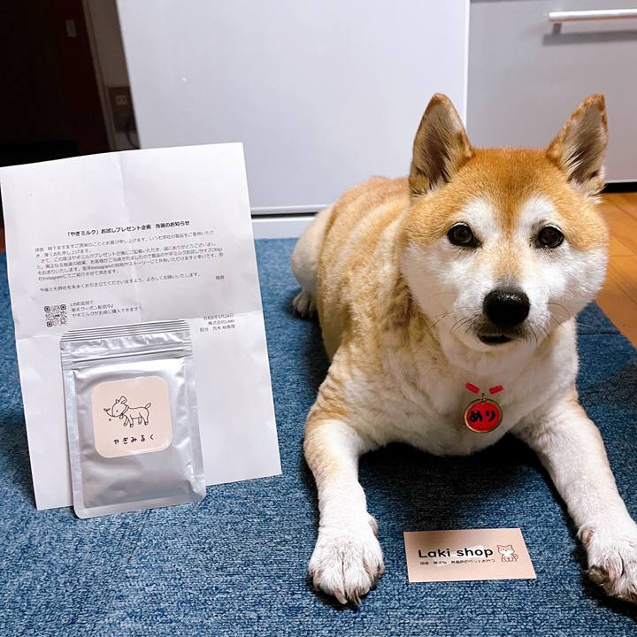 556dd5d0 c3c6 4fd7 bcb9 ca8c2b909f2d 1716798279498