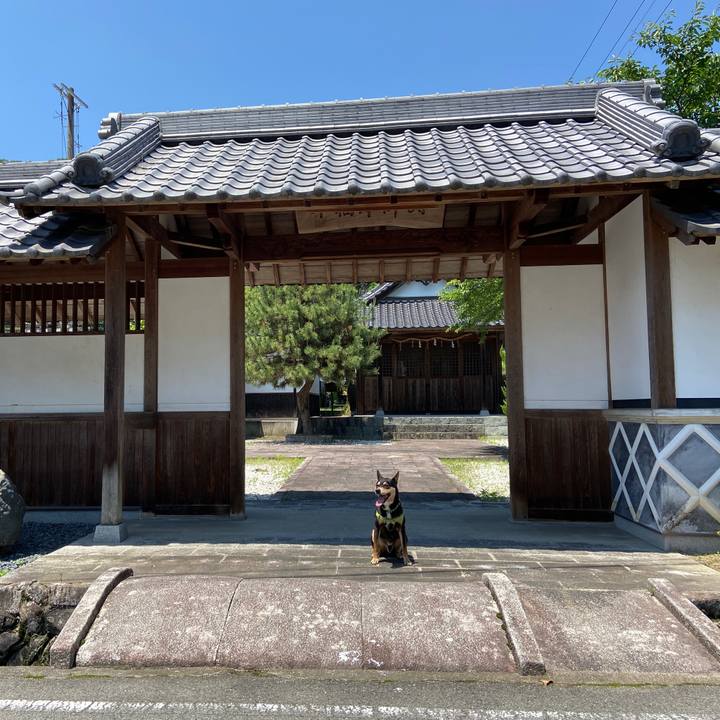 55708f1a 622b 4840 ad0a 4b2c3b646222 1621766736292