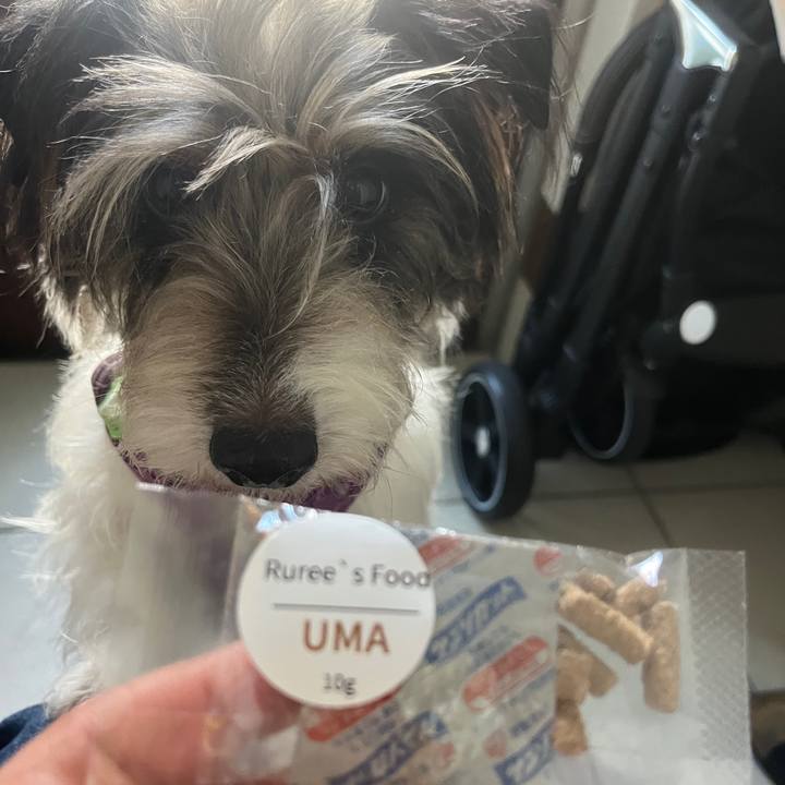 55715c11 c8f8 4aeb a3e5 544fecbd6300 1773072248532