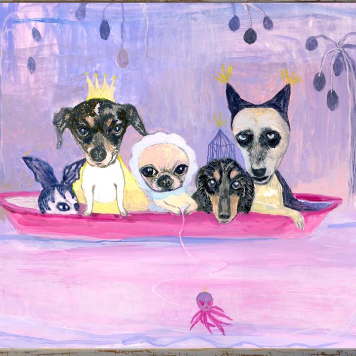 5572176a 1022 4095 a79a 81ecb24810d8 1562900825197