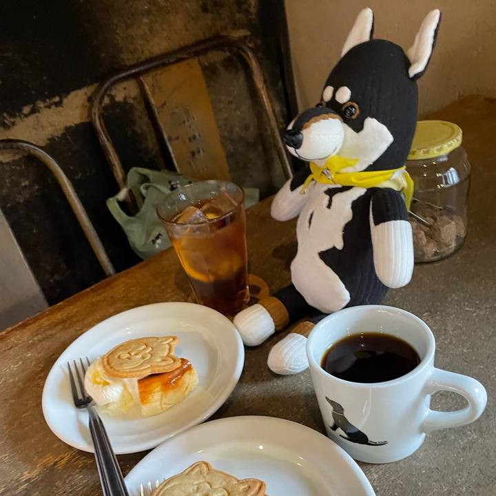 55764d28 863c 4d01 9db2 7b43f8f65599 1680774281452