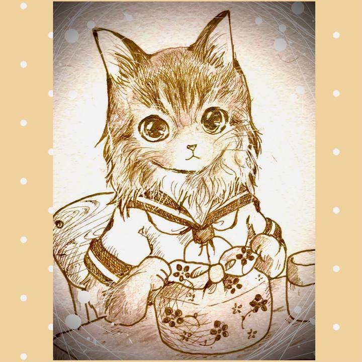 55795b81 332b 4c9e 92b4 836a0d40c314 1624005317803