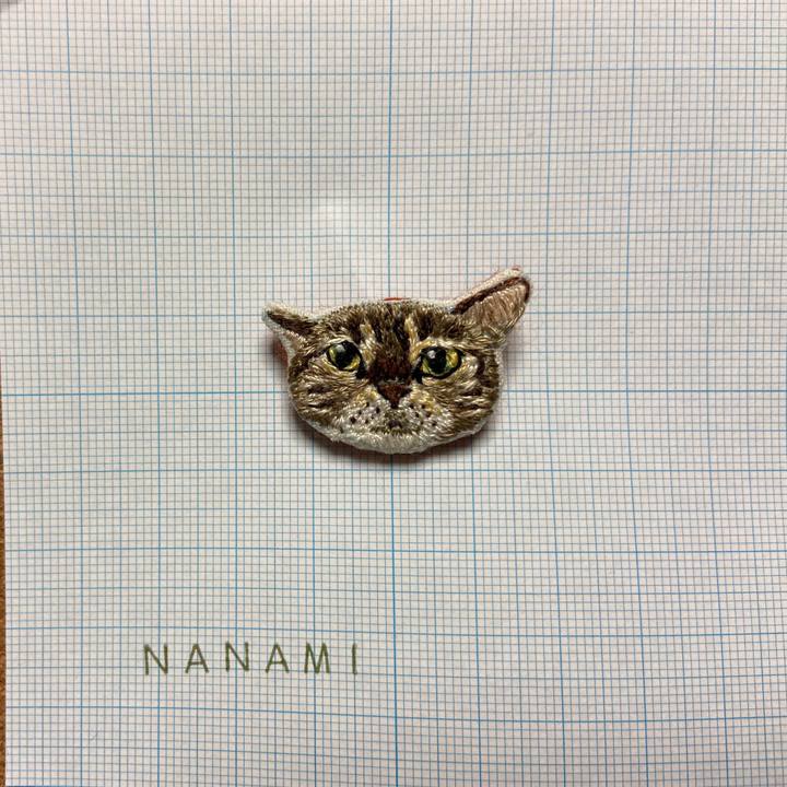 55857bfb 69ec 4a13 92ac 31a667644603 1635238769468