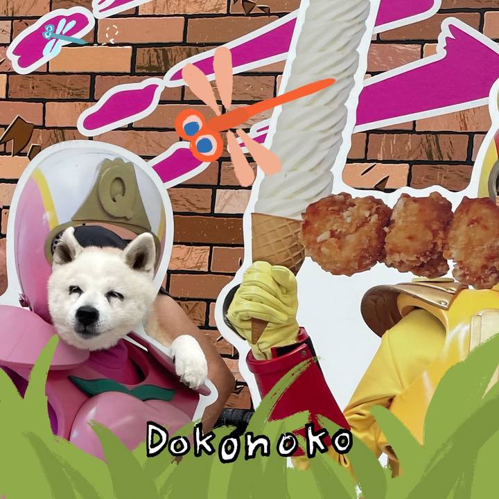 55873137 879a 4ec5 8ea9 ce3658ba54a9 1726988415111