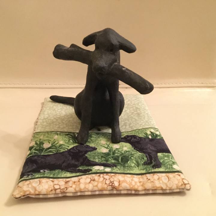 5592e184 b853 4efb af78 146cde7dcb85 1598003131689