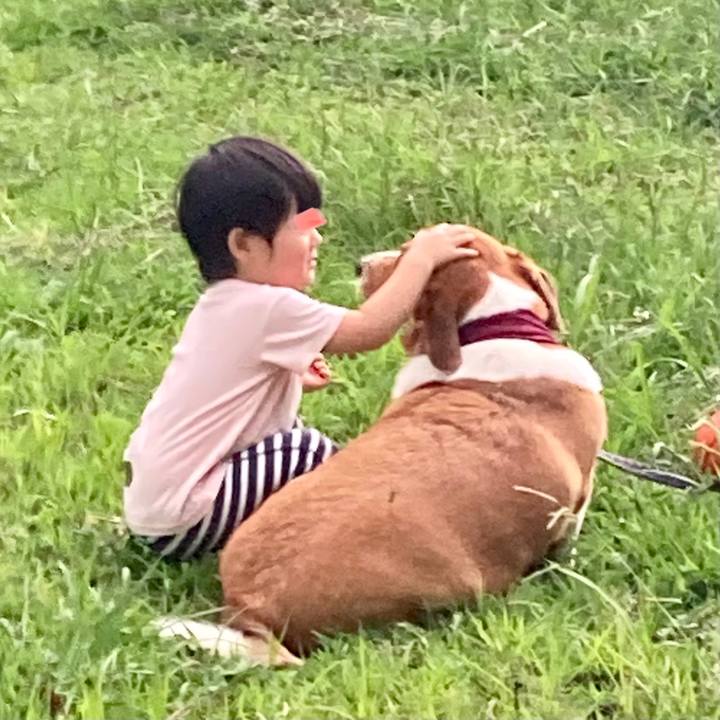 559897b8 fb51 43d5 9a4e 062d1bc46d62 1662085807570