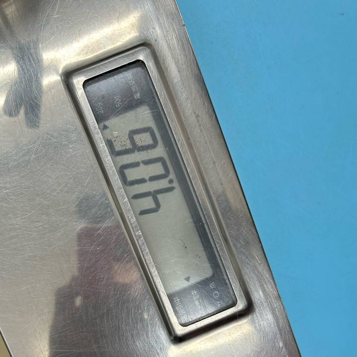 55a5cb01 f42f 44c6 80ff 9719f82427a9 1697279049488