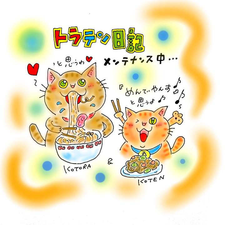 55a91dbd 4ee7 4c11 8fb7 9660deadd31a 1574779599853