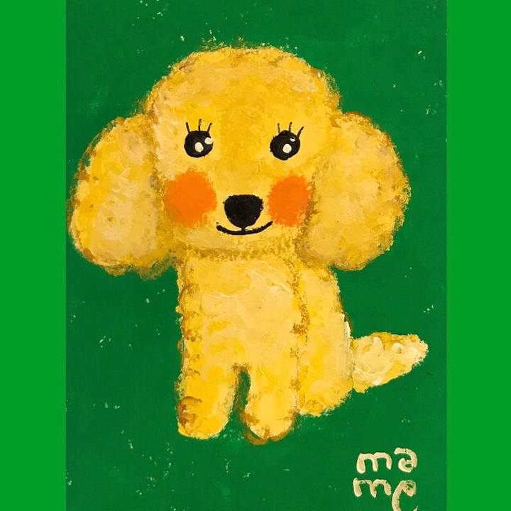 55b74977 7423 4185 a032 c54e72ffc72c 1566916299394