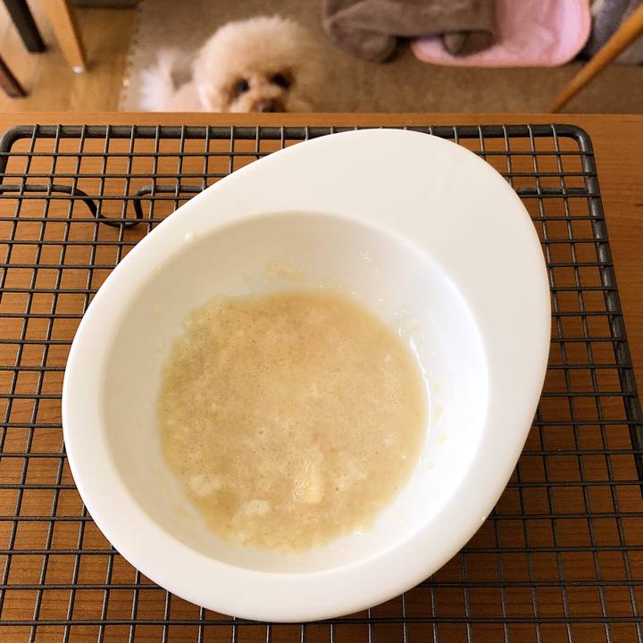 55ba0e3d e955 4117 9707 5869a248e583 1526784965134