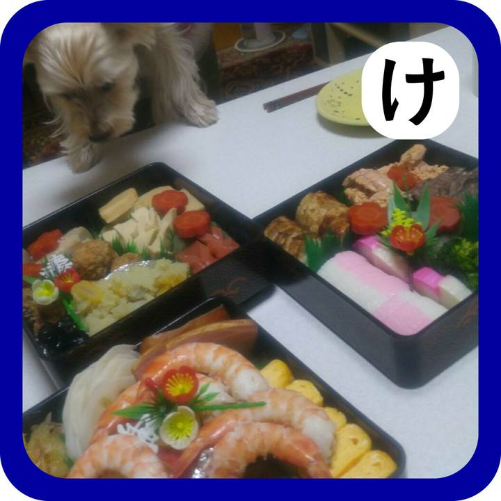 55be7f4d ece1 46f7 8470 fd08bf92b065 1514898101561