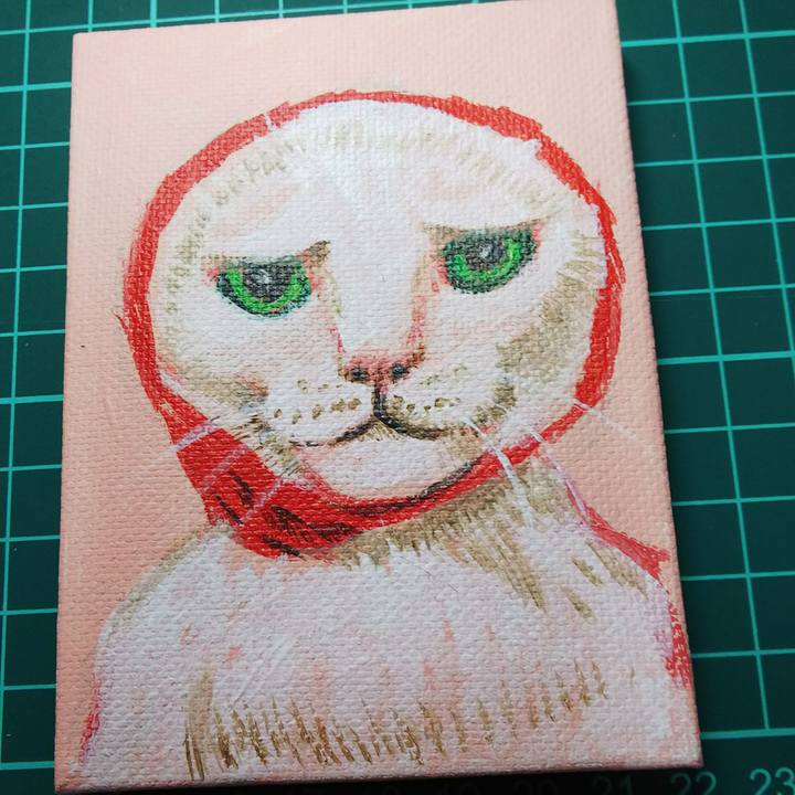 55beee01 2df0 4ef3 946b c021bab2d463 1543323003389