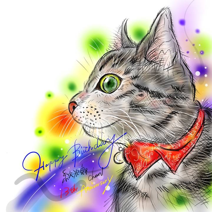 55c82d3c c68a 4ec2 86d2 e35297c70e4f 1618876329110