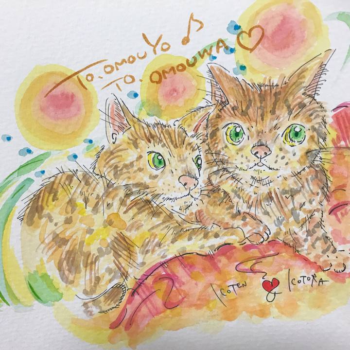 55cd1a58 90ae 4dcf a751 e56b15d65a18 1583775385420