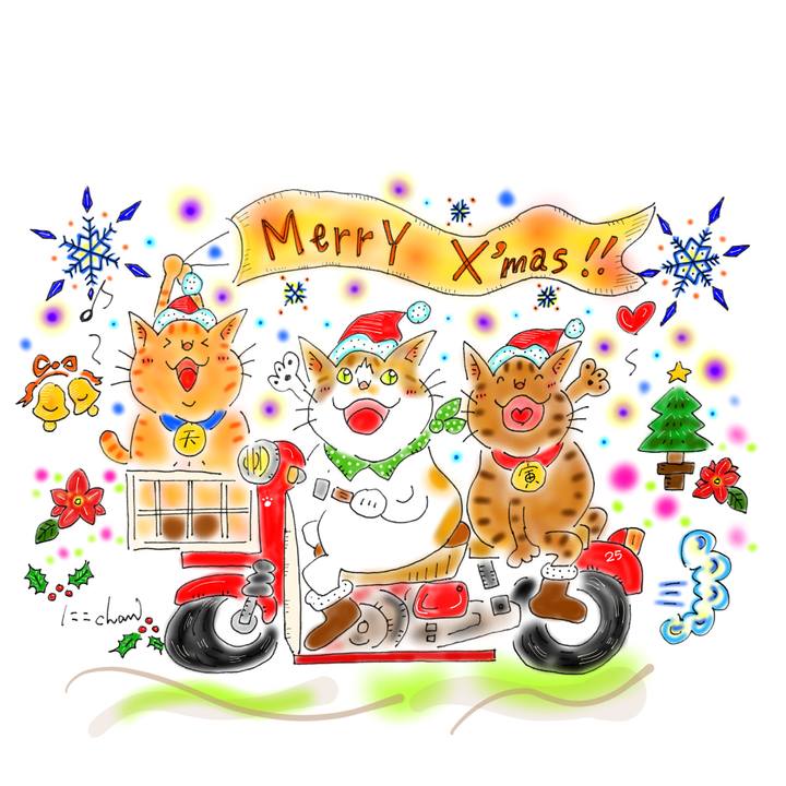 55d440f0 e0cc 4818 9fec fc13f2660d88 1639143957162