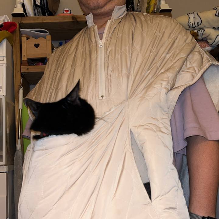 55d95851 a1b4 4048 ac3f 847b43c7b389 1762874582749