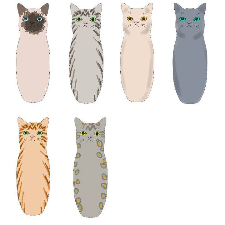 55dc5ce8 ca41 4c0f b9f3 2feed79db915 1603099311814