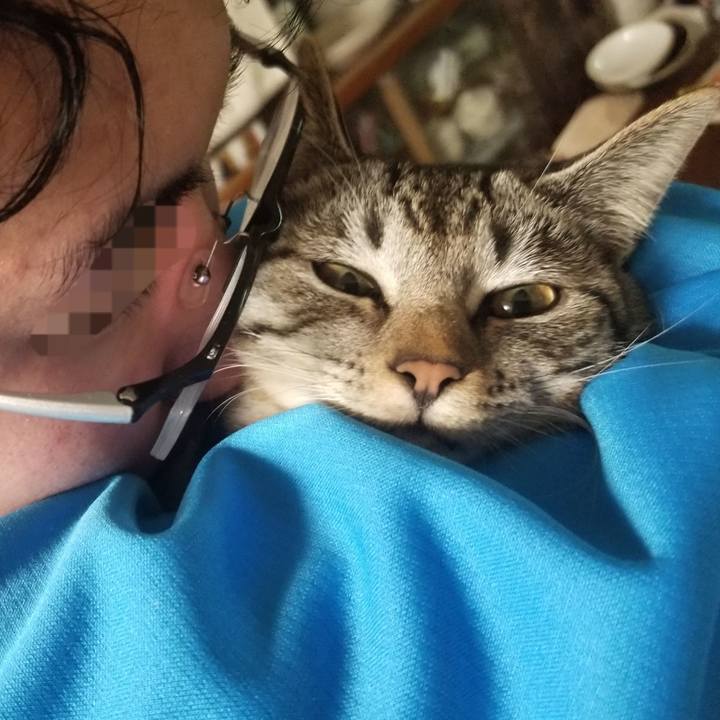 55e3d668 3482 48a2 8005 87916ec0b320 1674485251892